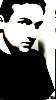 t�rskeres� - 