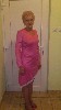 t�rskeres� - 