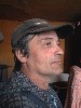 t�rskeres� - 