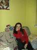 t�rskeres� - 