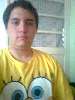 t�rskeres� - 