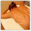 t�rskeres� - 