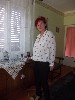 t�rskeres� - 