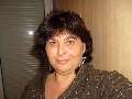 t�rskeres� - 
