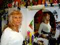 t�rskeres� - 