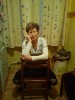 t�rskeres� - 