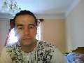 t�rskeres� - 