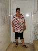 t�rskeres� - 