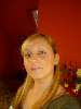 t�rskeres� - 