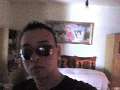 t�rskeres� - 