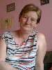 t�rskeres� - 