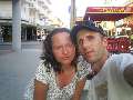 t�rskeres� - 