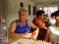 t�rskeres� - 