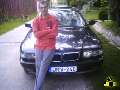 t�rskeres� - 