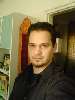 t�rskeres� - 
