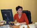 t�rskeres� - 