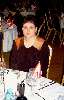 t�rskeres� - 