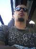 t�rskeres� - 