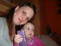 t�rskeres� - 