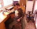 t�rskeres� - 