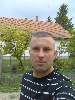 t�rskeres� - 