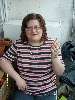 t�rskeres� - 