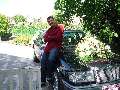 t�rskeres� - 