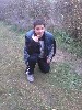 t�rskeres� - 
