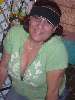 t�rskeres� - 