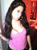 t�rskeres� - 