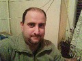 t�rskeres� - 