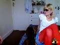t�rskeres� - 