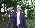 t�rskeres� - 
