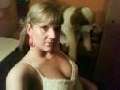 t�rskeres� - 