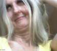 t�rskeres� - 