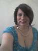 t�rskeres� - 