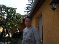t�rskeres� - 