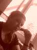 t�rskeres� - 