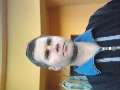 t�rskeres� - 