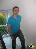 t�rskeres� - 
