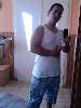 t�rskeres� - 