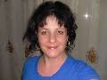 t�rskeres� - 