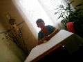 t�rskeres� - 