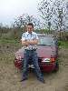t�rskeres� - 