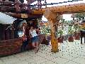 t�rskeres� - 