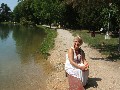 t�rskeres� - 