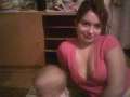 trskeres - 