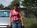 t�rskeres� - 