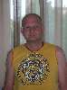 t�rskeres� - 