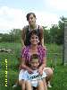 t�rskeres� - 